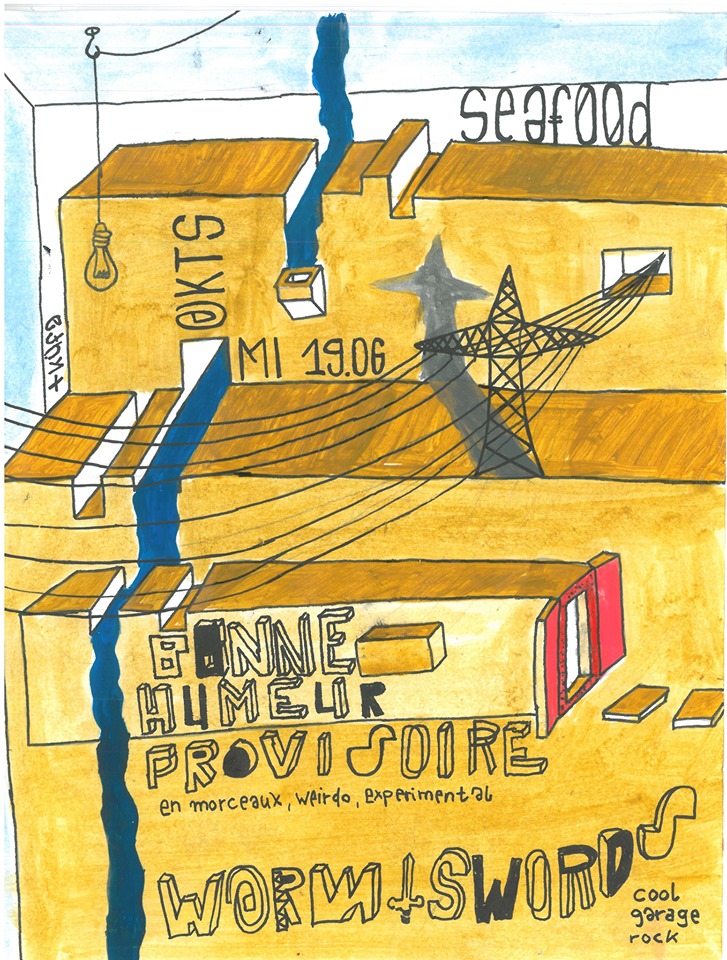 stufenhausflussbandnamen