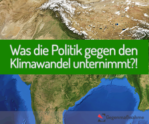 banner-klima-seminar