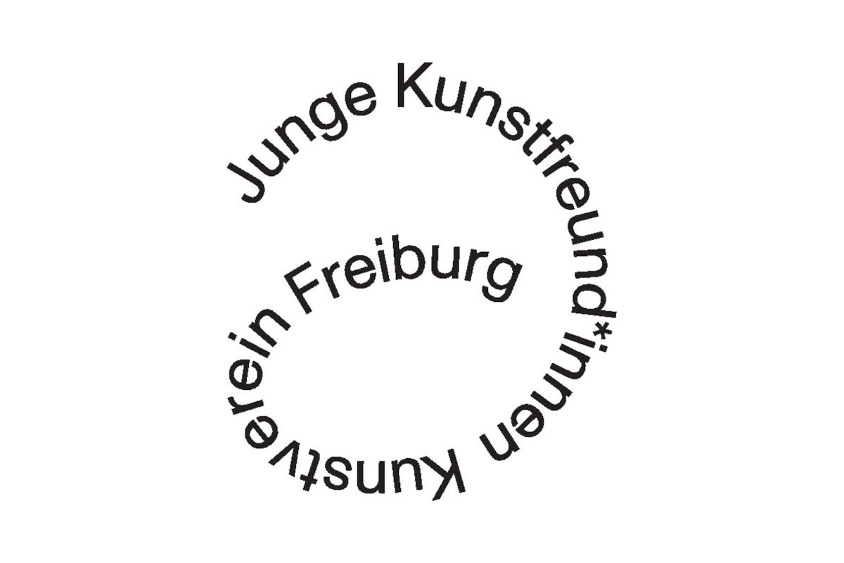 Junge Kunstfreund*innen