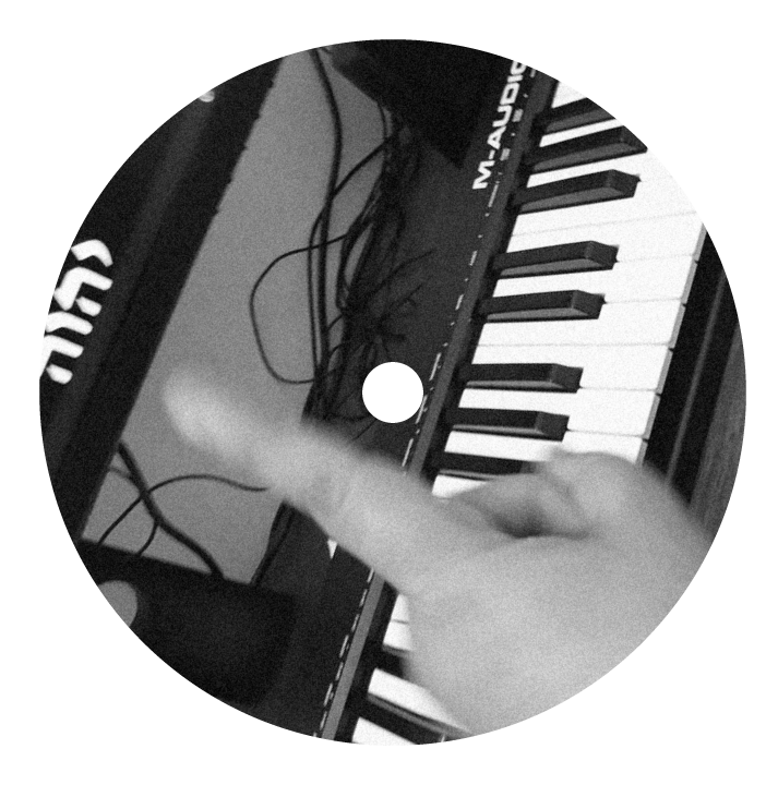 BFF2 – Listening Session