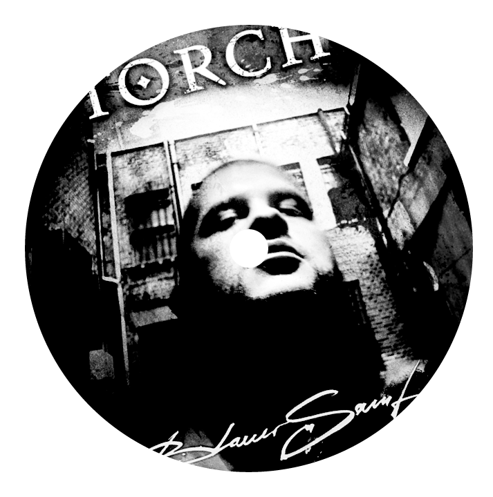 BFF2 – Listening Session