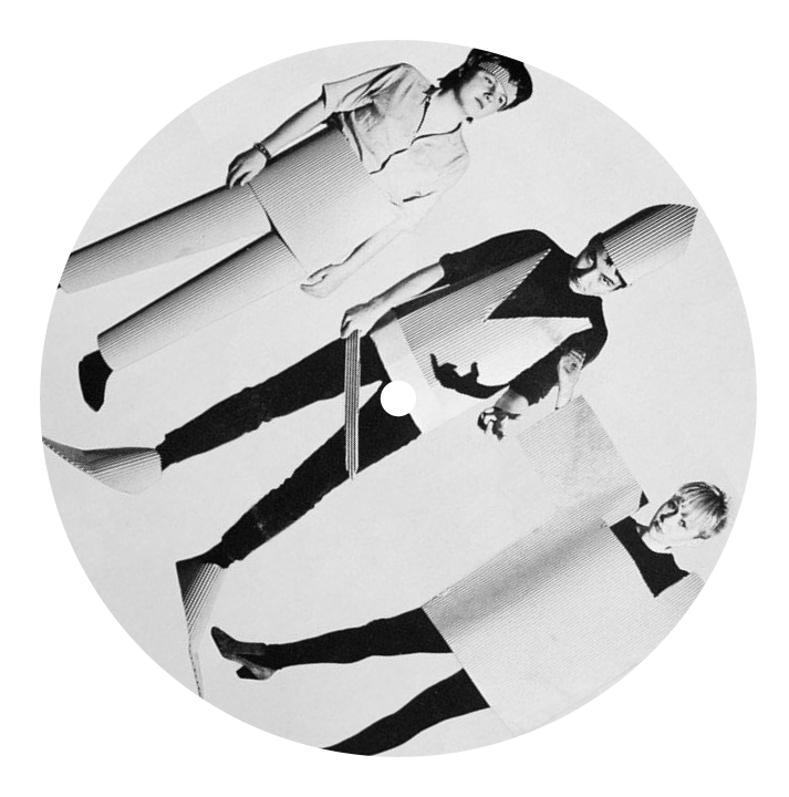 BFF2 – Listening Session