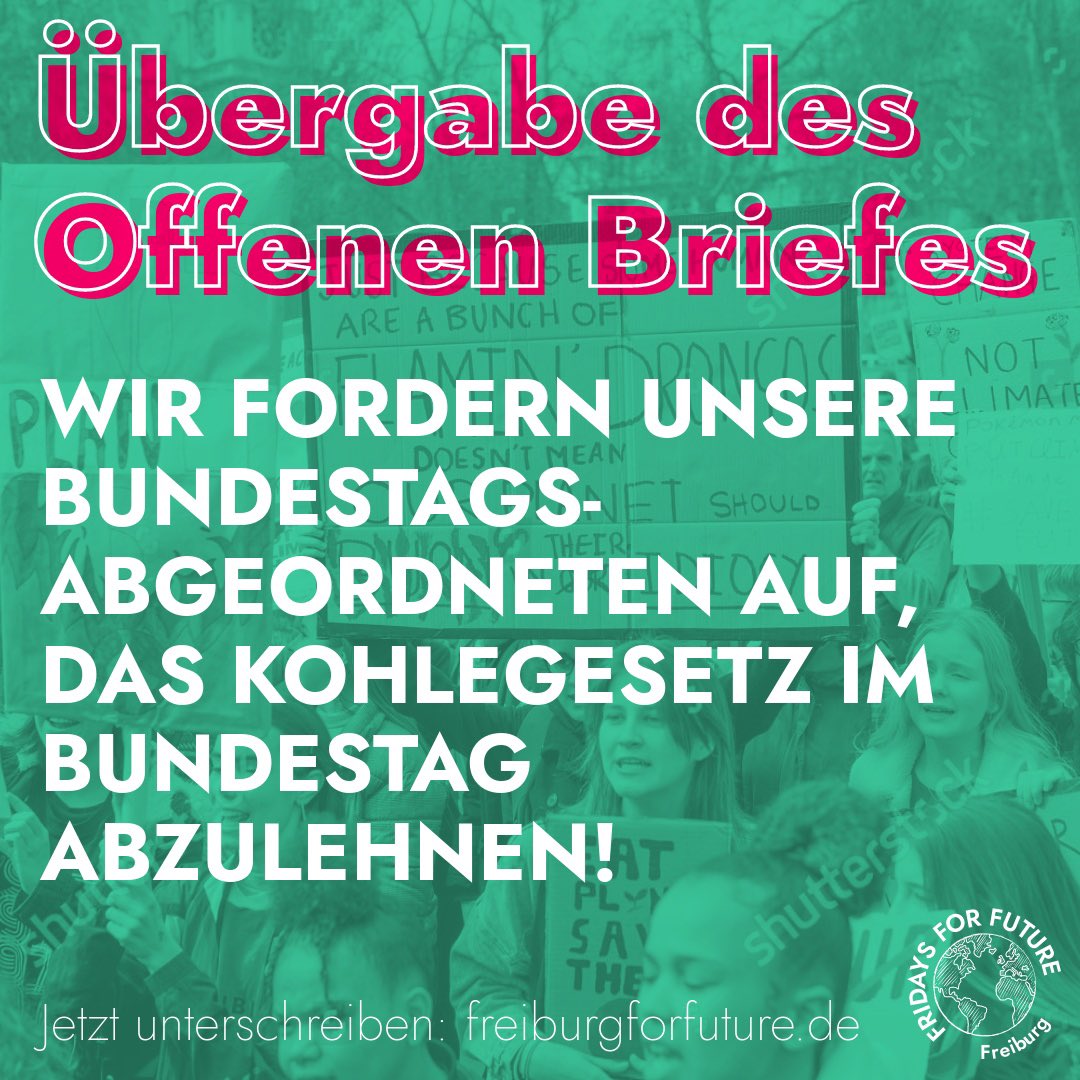 Forderungen