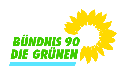 Grüne Freiburg