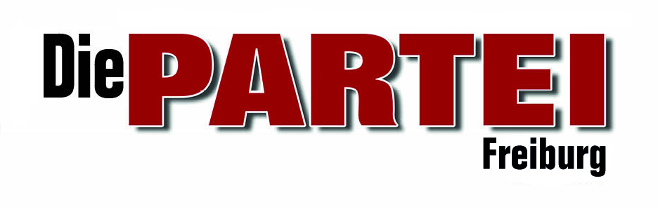 Die Partei Freiburg