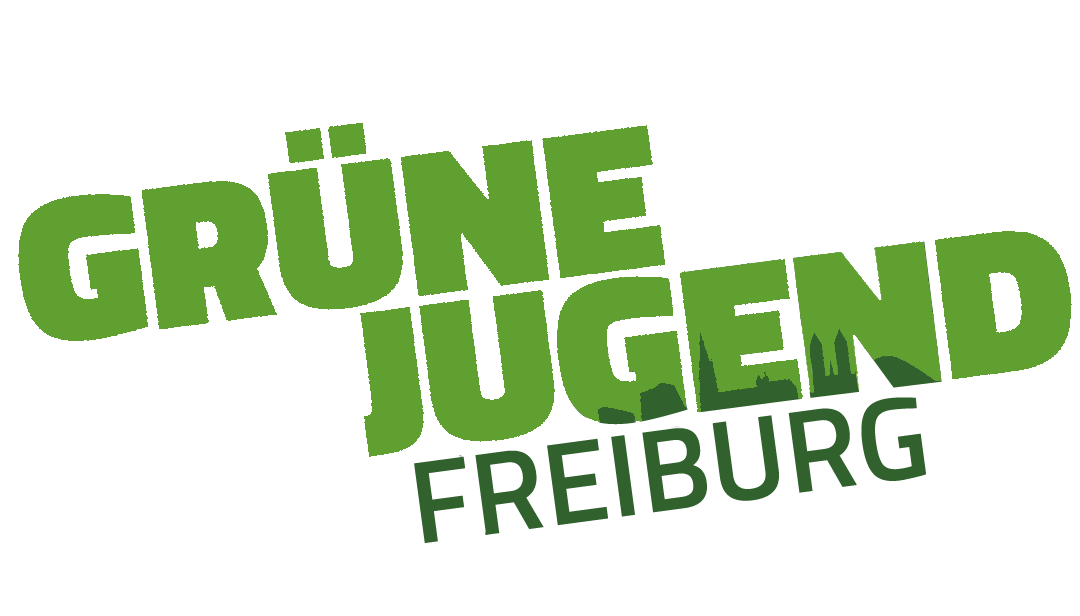 GJ Freiburg