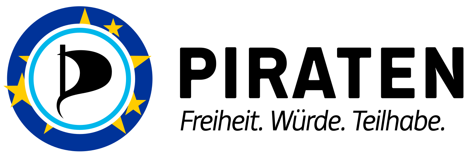Piratenpartei