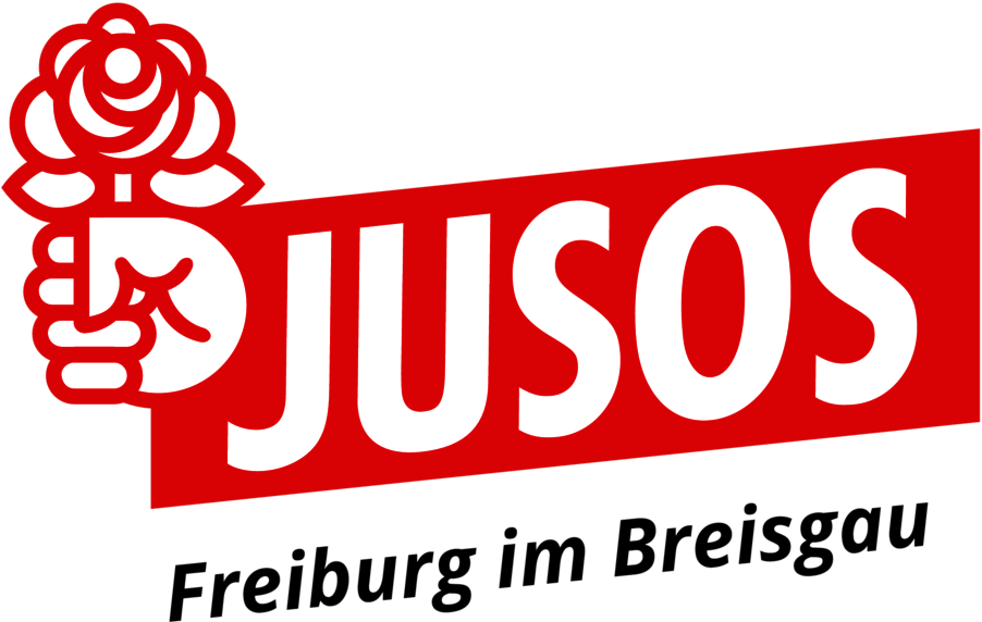 Jusos Freiburg
