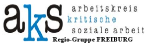 AKS Freiburg Banner