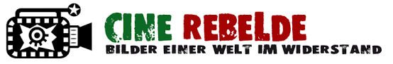 cine rebelde banner