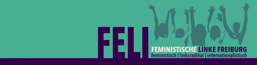 FeLi.Freiburg.Logo
