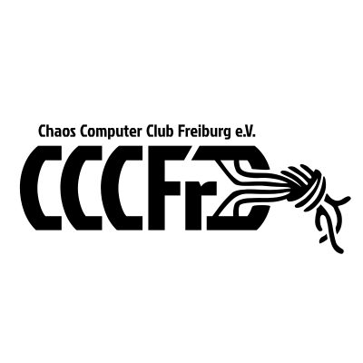 CCC Banner