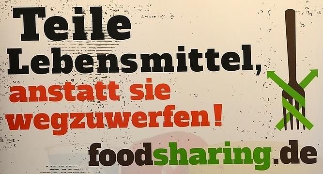 foodsharing