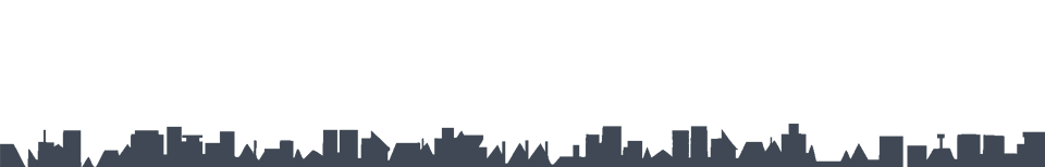 Syndikat Logo