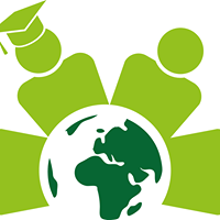 Uni für alle Banner