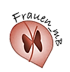 Frauen_mB