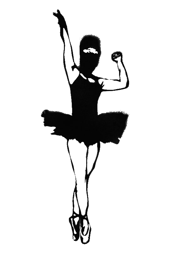 radical cheerleading