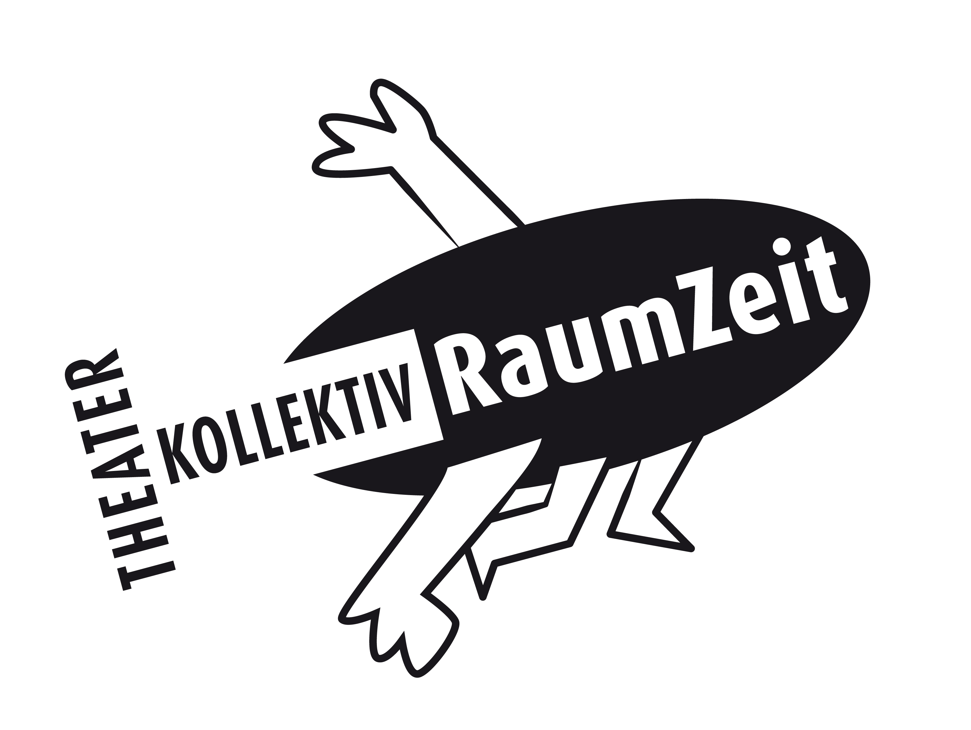 theaterkollektiv raumzeit