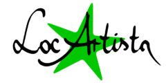 LocArtista