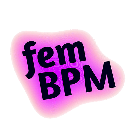 femBPM