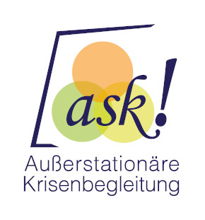 ask-logo