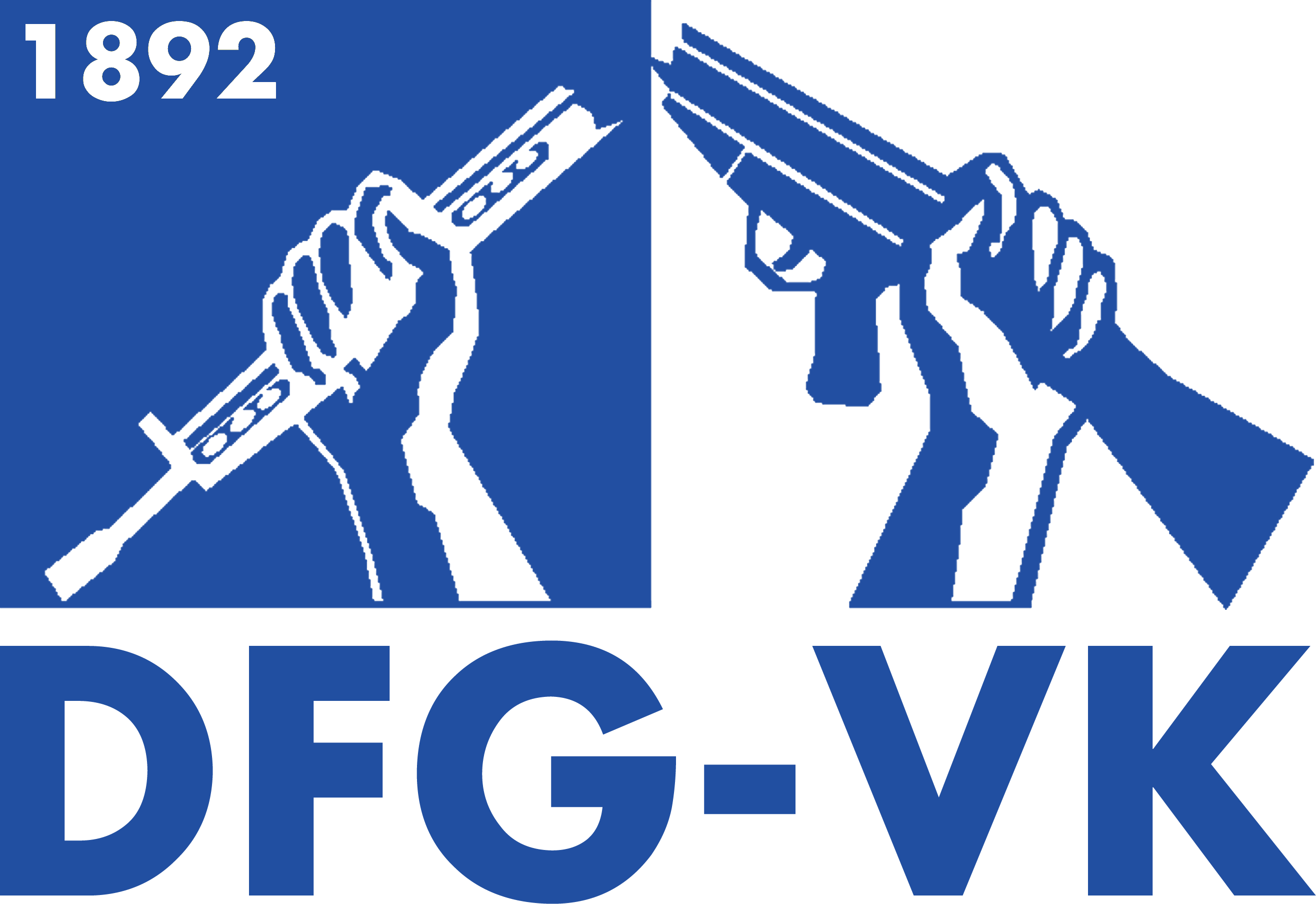 DFG-VK