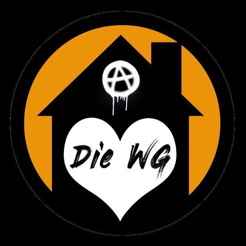 die wg