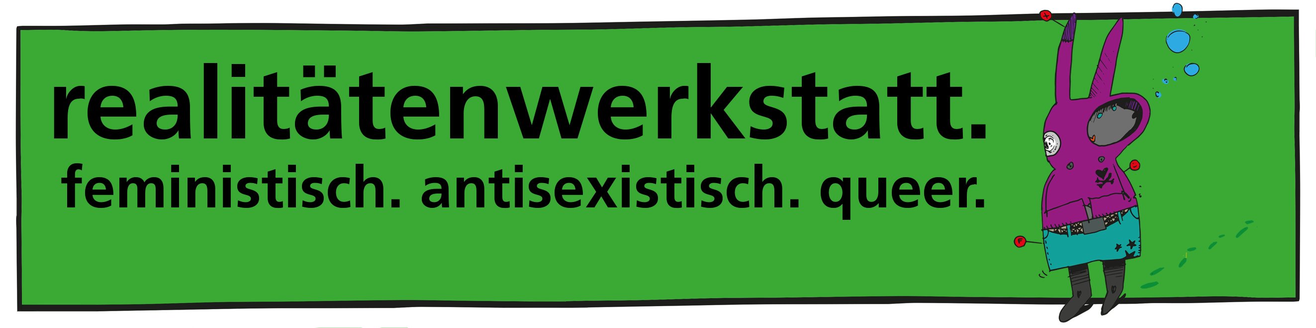 realitätenwerkstatt