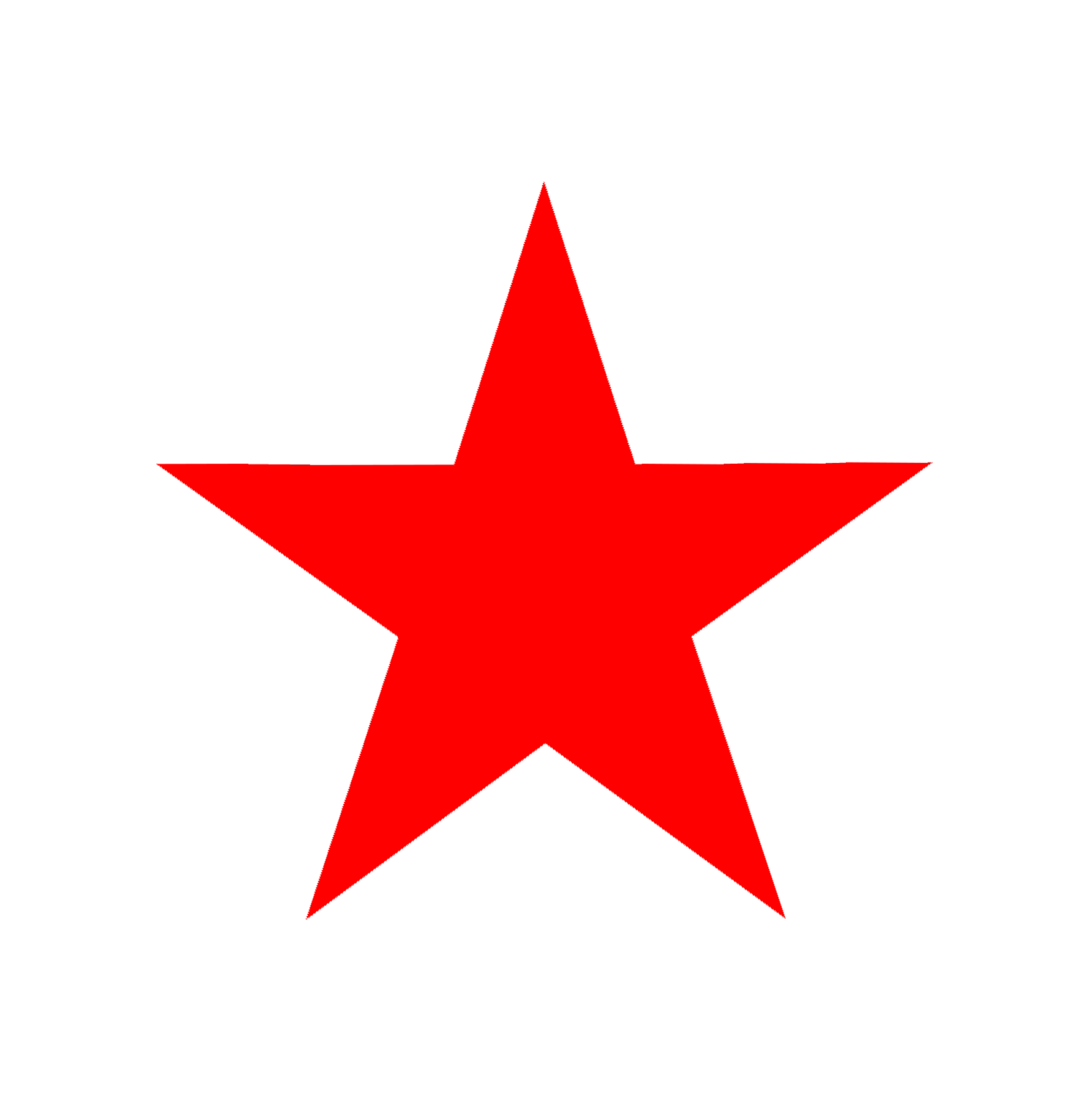 Gruppe Gesellschaftskritik Freiburg Logo