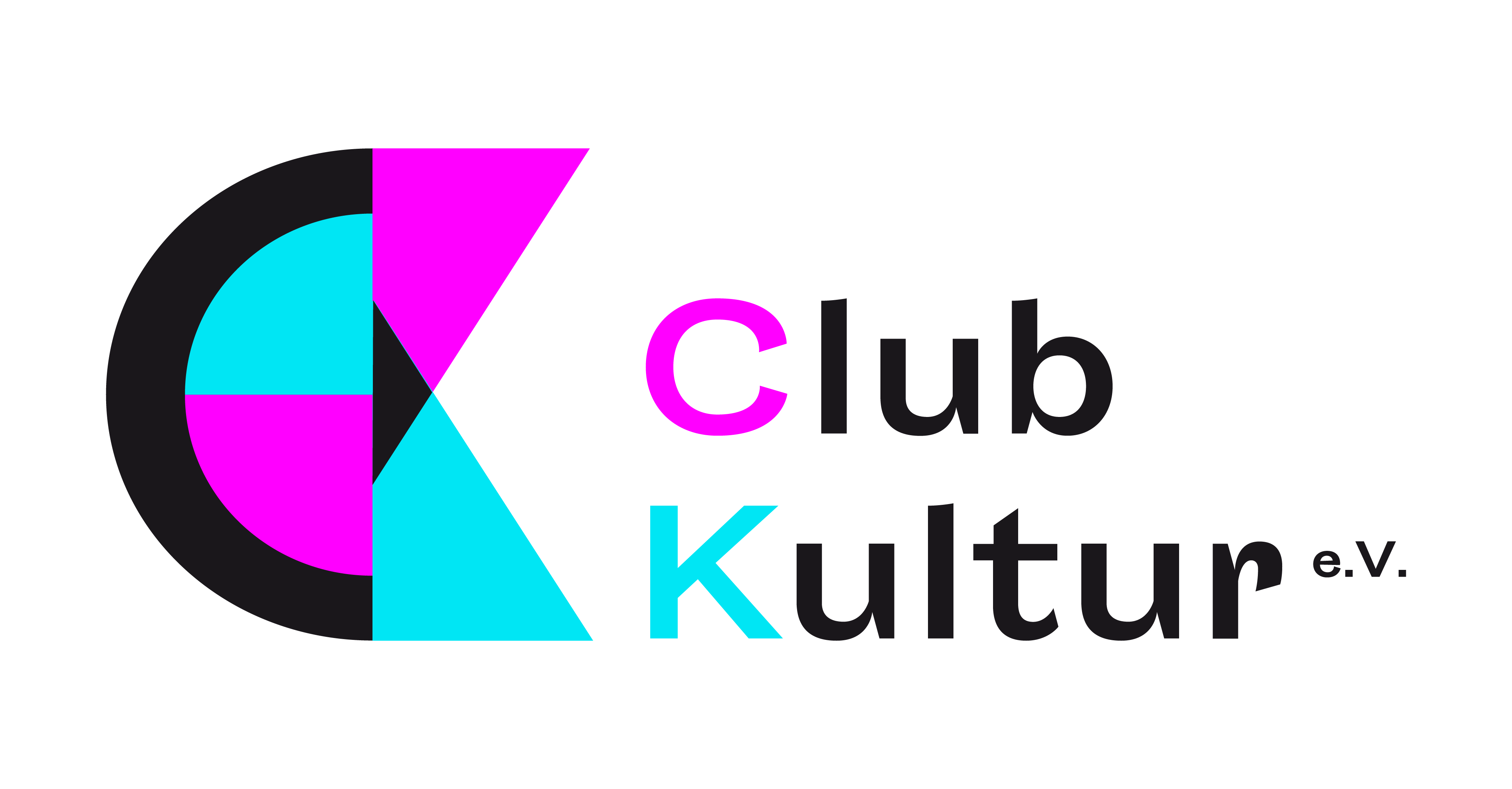 Club Kultur
