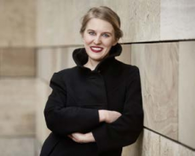 Lena Spohn und Mélina Burlaud | Fotos: privat