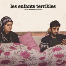 les enfants terribles