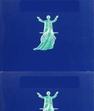 Dan Walwin - Preprogrammes