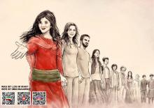 Mehr Infos im QR-Code