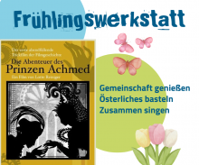 Frühlingswerkstatt-Bild