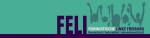 FeLi.Freiburg.Logo