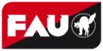 FAU