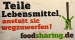 foodsharing