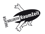 theaterkollektiv raumzeit
