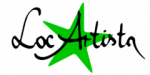 LocArtista