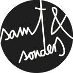 samt&sondersLOGO