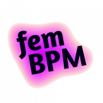 femBPM
