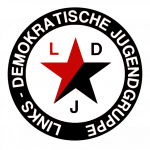 logo ldj