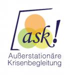 ask-logo