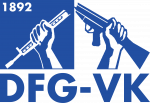 DFG-VK