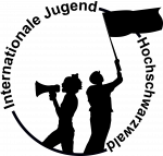 Internationale Jugend Hochschwarzwald