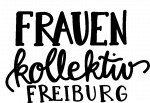 Frauenkollektiv Freiburg