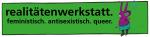 realitätenwerkstatt