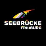 seebrücke logo