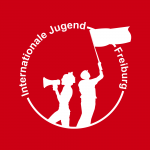 Internationale Jugend Freiburg